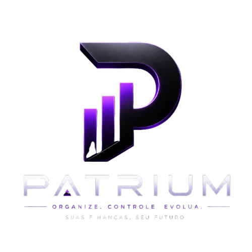 Patrium